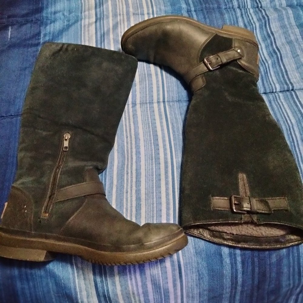 uggs